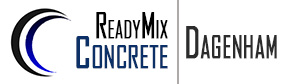 ReadyMixConcreteDragenham1